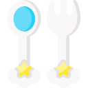 utensile