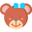 teddybär