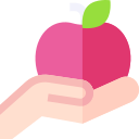 Manzana