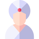 Sultan