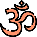 Hindu