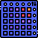 trommelmaschine