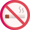 금연