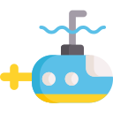 Submarino