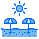 sonnenschirm