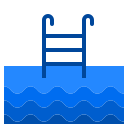 schwimmbad