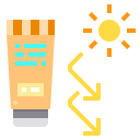 Bloqueador solar