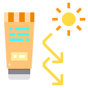 Écran solaire