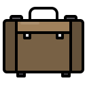 Briefcase