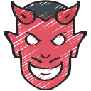 Devil