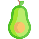 avocado