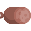 Salami