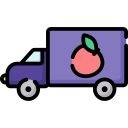 lkw