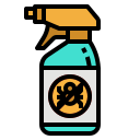 insectifuge
