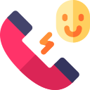 Telefone