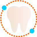 Cáries dentárias