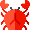 crabe