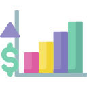 Bar graph