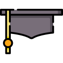 Mortarboard