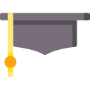 Mortarboard