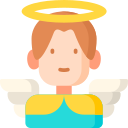 Ángel