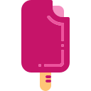 popsicle