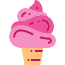 gelato