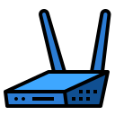 Router