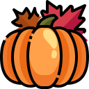 Calabaza