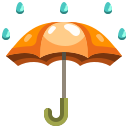 parapluie