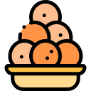 Laddu