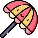 parasol