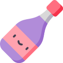 Vino