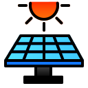 solarplatten