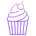 Cupcake