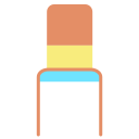 chaise