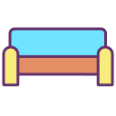 sofa