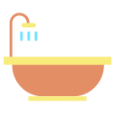 Bathtub