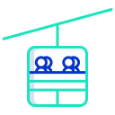 seilbahn