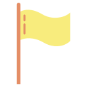 flagge