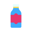 Bottle