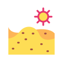 Desierto