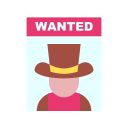 Wanted