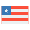 Estados unidos