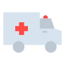 Ambulance