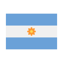 argentinië