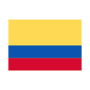 kolumbia