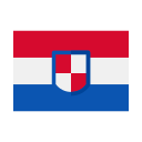 kroatië