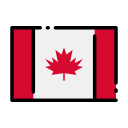 canada