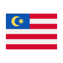 malaisie